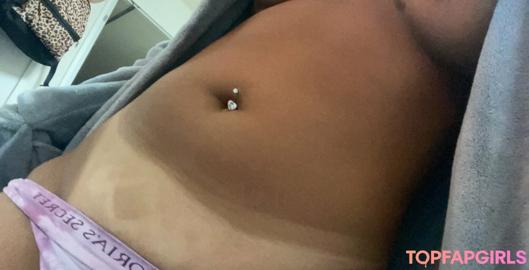 blowjob cum onlyfans pornos images