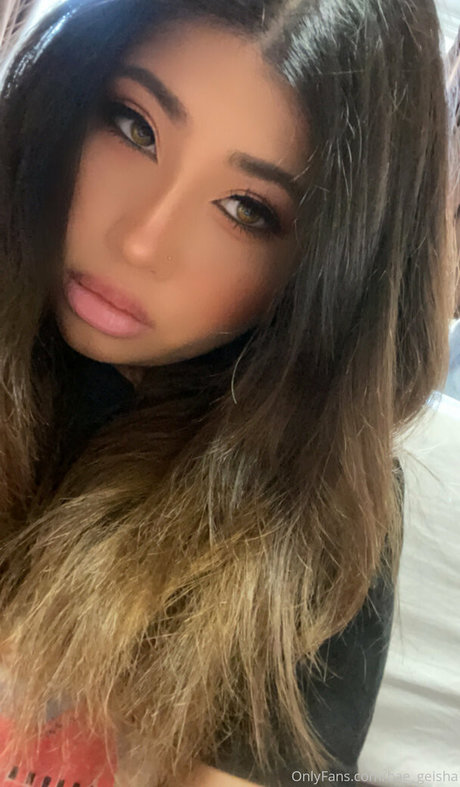 bae geisha sex pornstar pictures