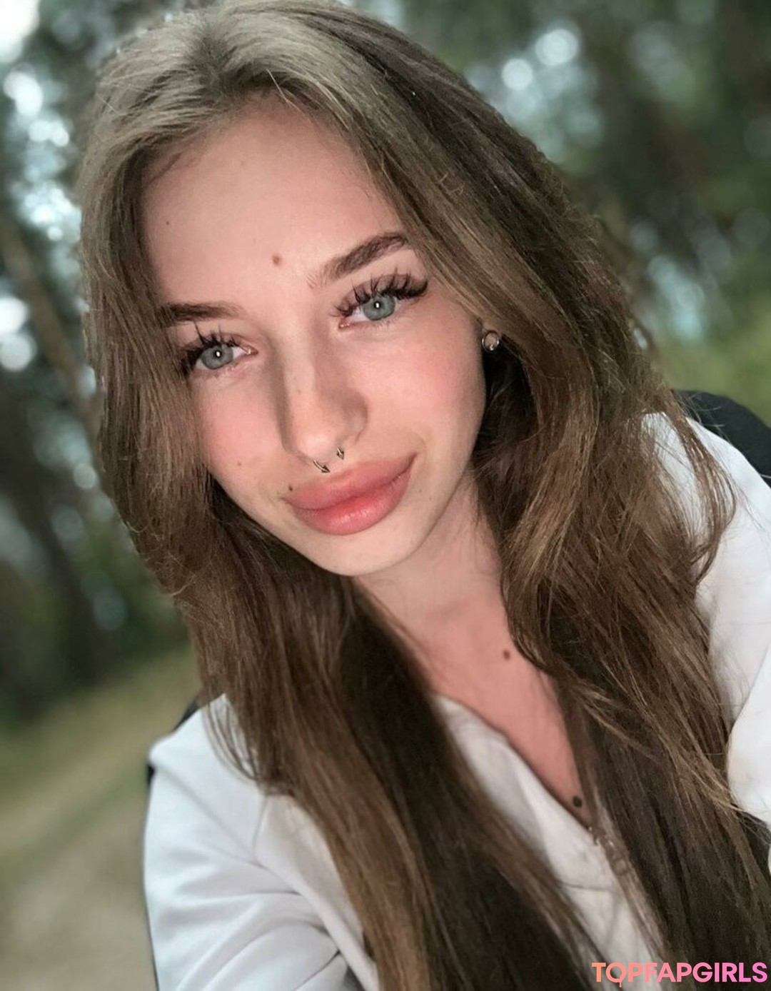 sofibloom1 high quality pornstar archive