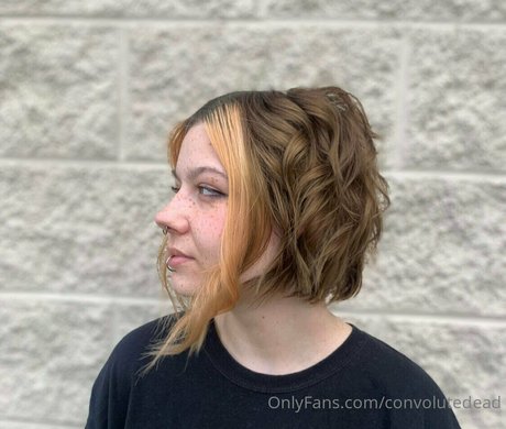 emo trans onlyfans nice image