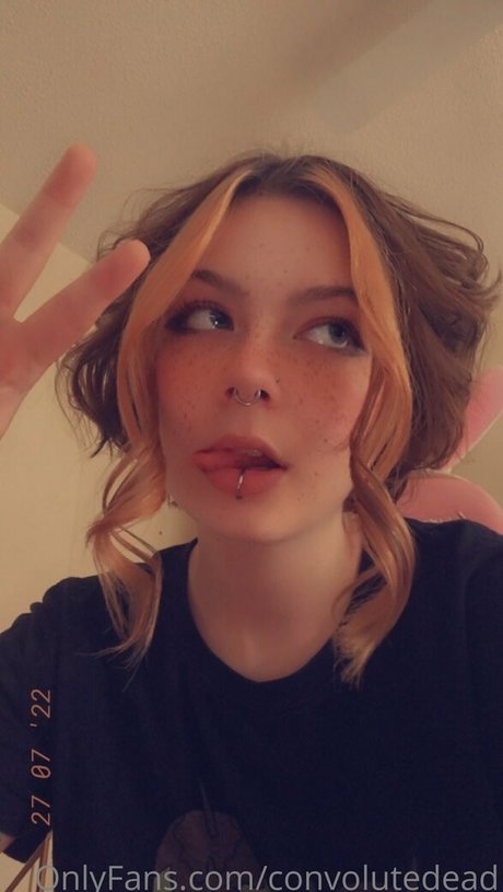 petite skinny onlyfans art nude picture