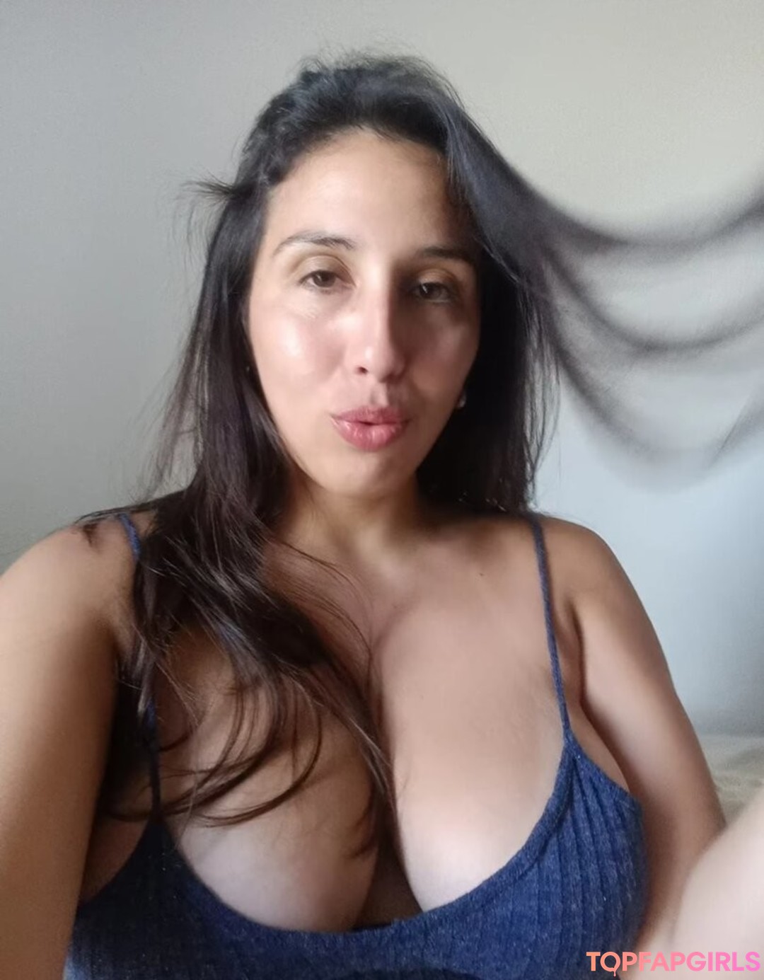 Estefania Moreira pretty actress images