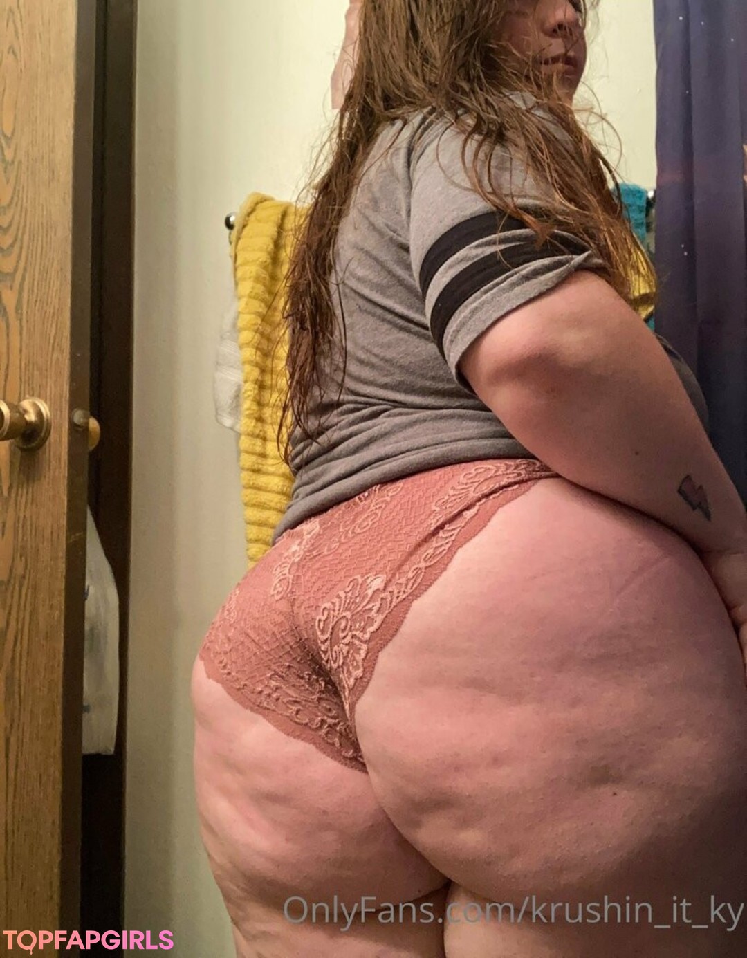 sex teen onlyfans free sexy picture