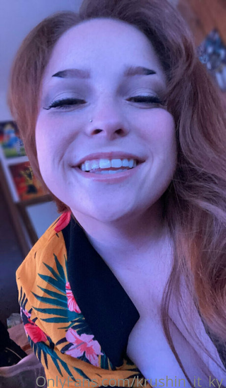 local onlyfans sexy xxx archive