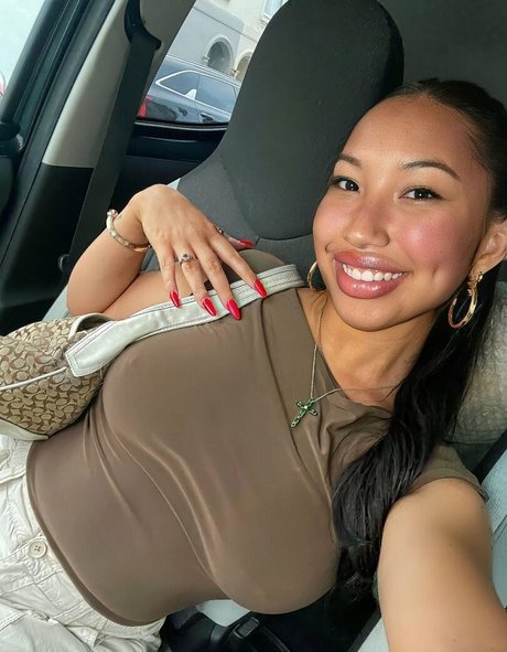 samaelaferrari naked pornstar pics