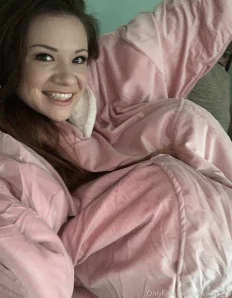 alisonreyxo nudes star archive