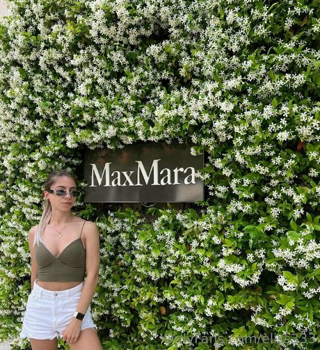 eliss333 star best images