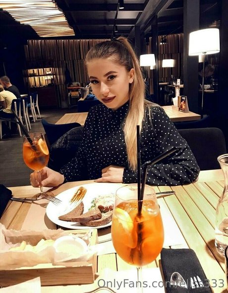 eliss333 hot model images