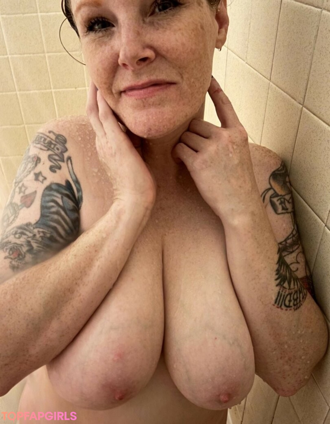 bikini blowjob onlyfans beautiful naked archive