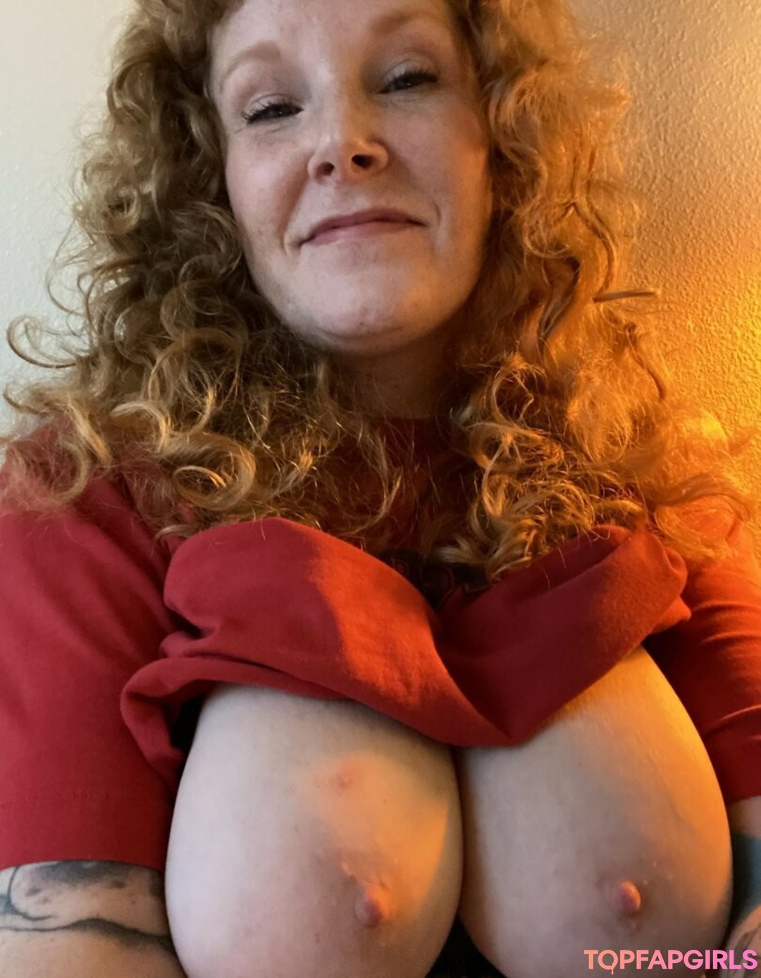 LongRunFun sexy pornstar image