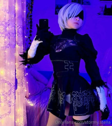 stormy stella star nudes images