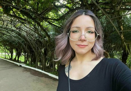 stormy stella model pornographic galleries