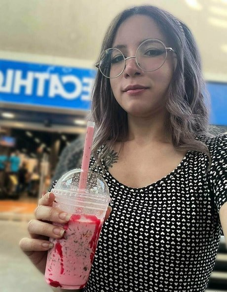 stormy stella xxx star galleries