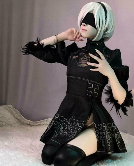 stormy stella exclusive model archive