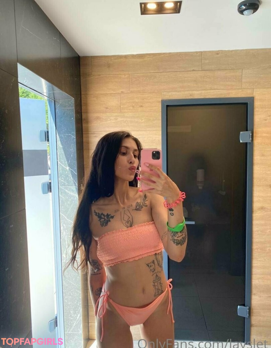 lera jean pornstar naked images