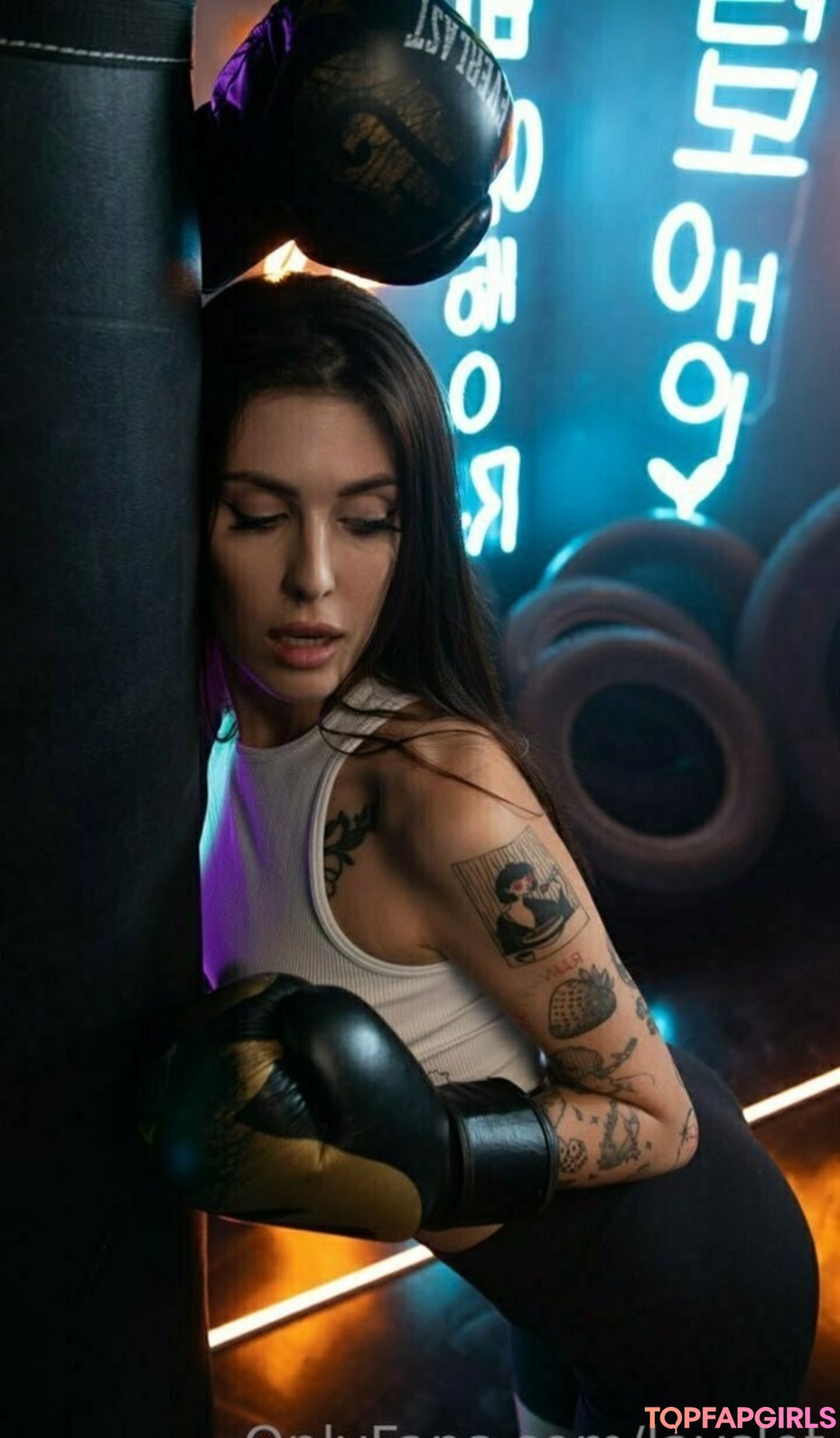 lera jean hd model images