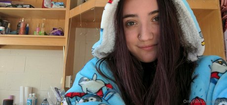 naked yoga onlyfans sexy nudes images