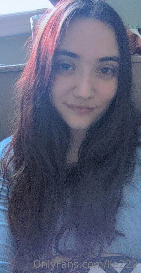 trans onlyfans top photos