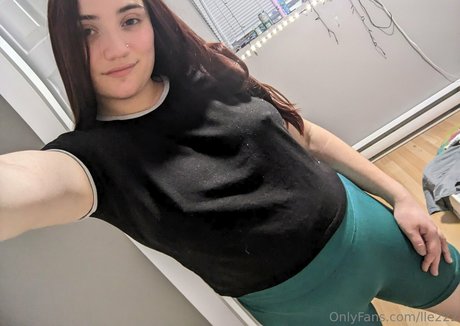 redhead pov onlyfans nude image