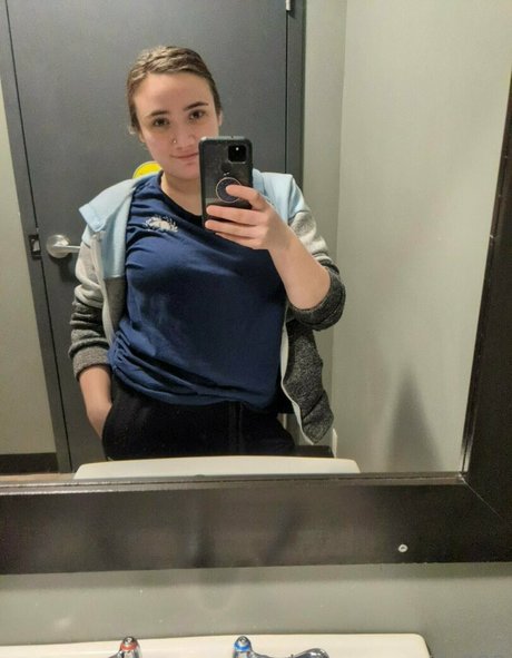 twerk onlyfans hot xxx photo