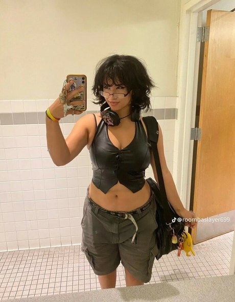 nerdy teen onlyfans free sexy photos