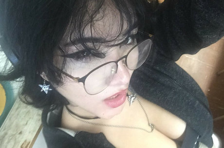 live streaming onlyfans xxx image