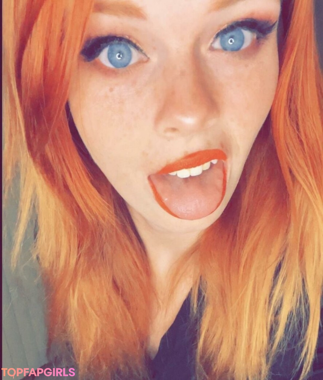 Feral pixie xxx actress img