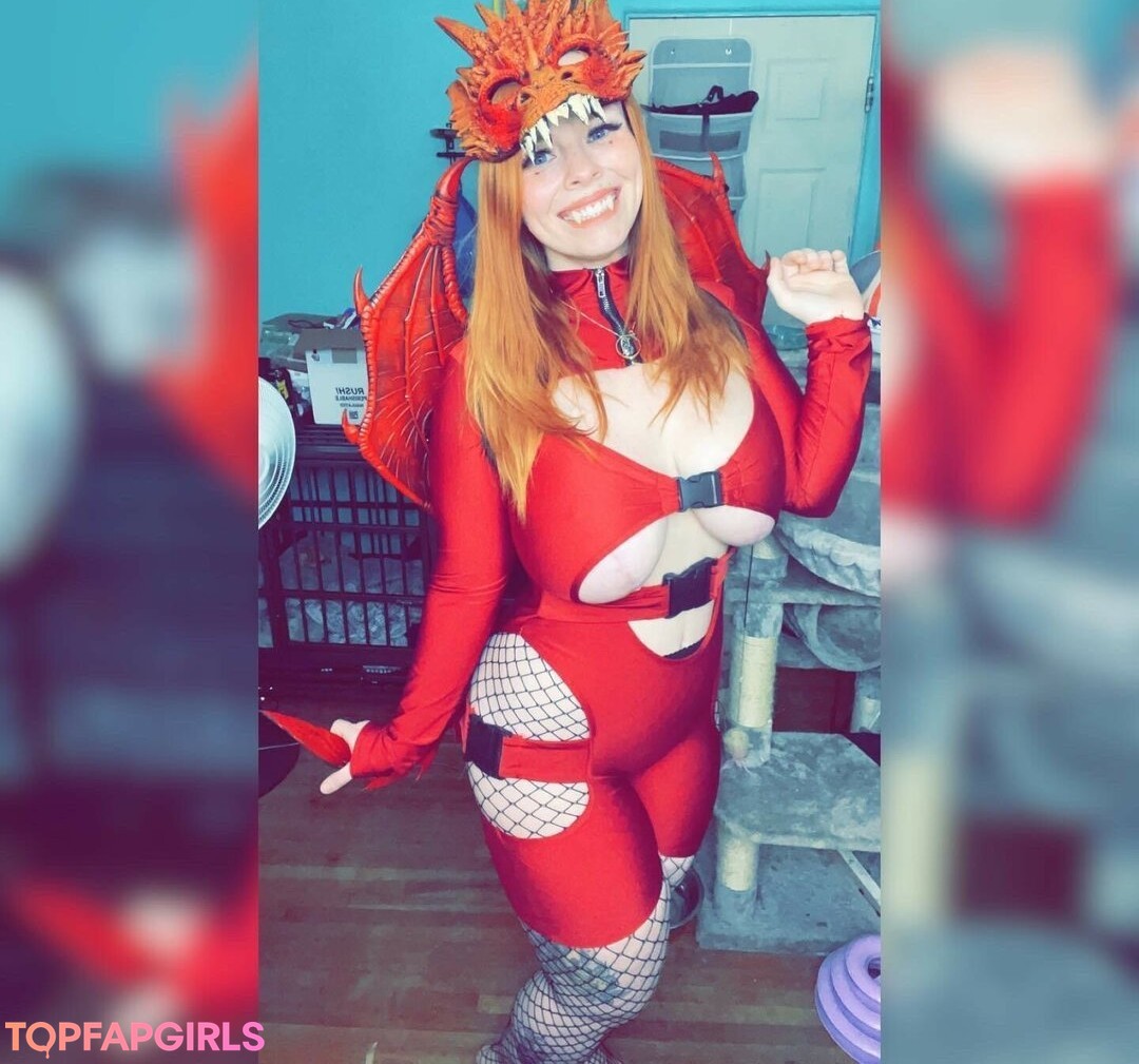 Feral pixie xxx pornstar photo