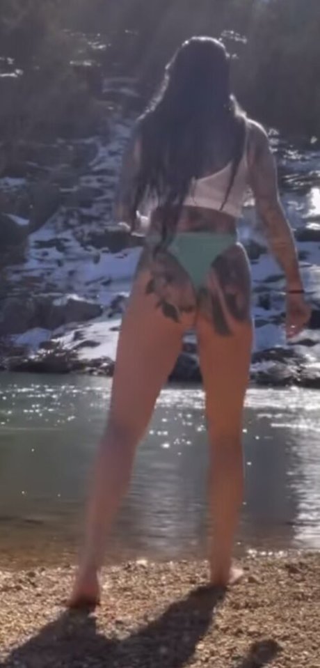 Marisa Laren pornstar high quality images