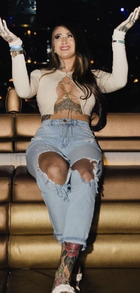 Marisa Laren xxx pornstar pic