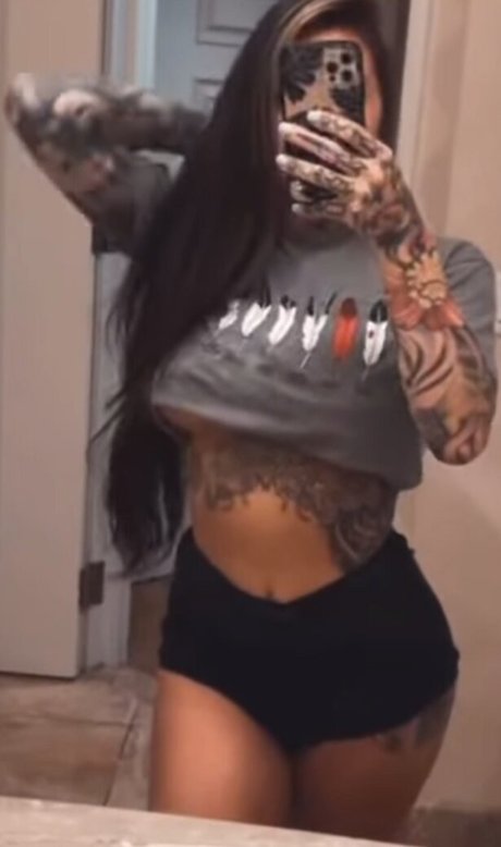 Marisa Laren star sex pictures