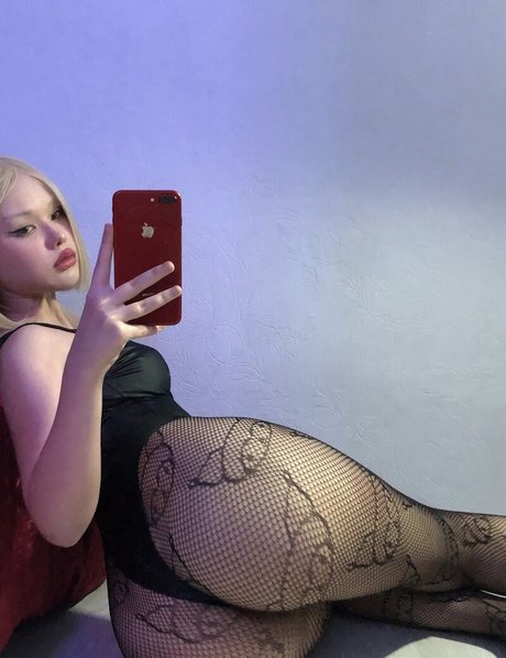 boy onlyfans free porn pic