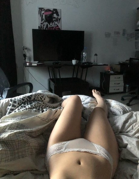 asian blonde onlyfans sexy nude pictures