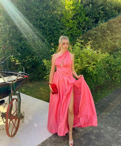 avaajayde pornstar top pictures