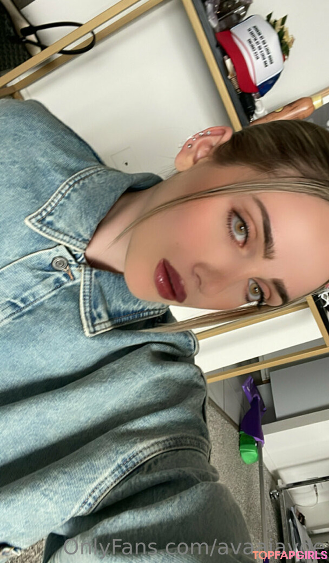 avaajayde star xxx pics