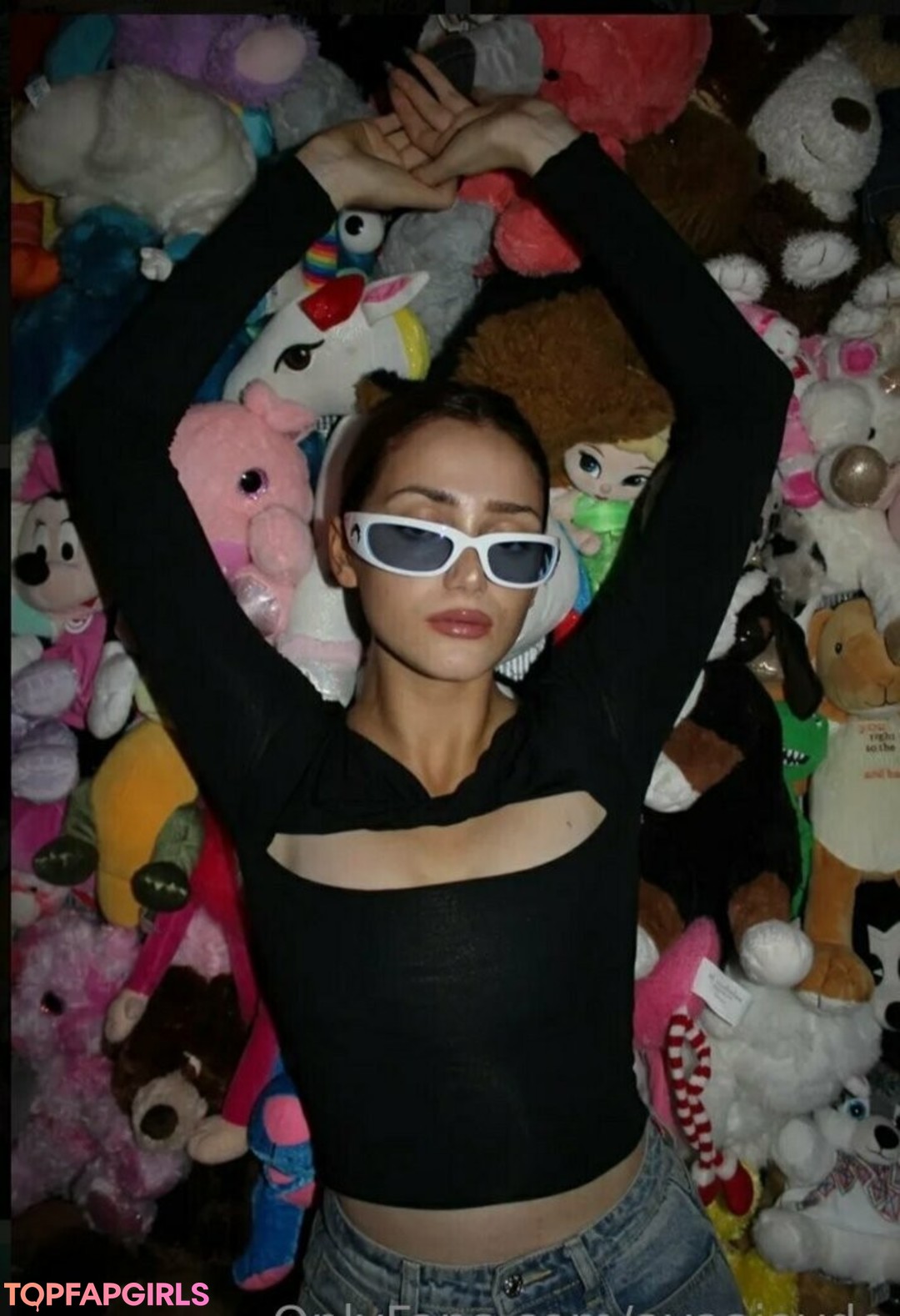 avaajayde xxx pornstar photos