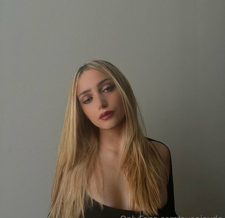 avaajayde nice pornstar pics