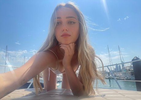 avaajayde star best photos