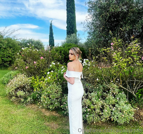 avaajayde star art photo