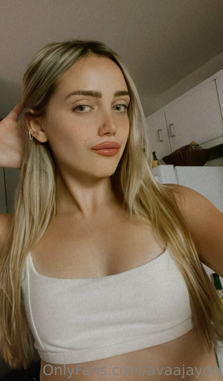 american onlyfans hot sexy galleries