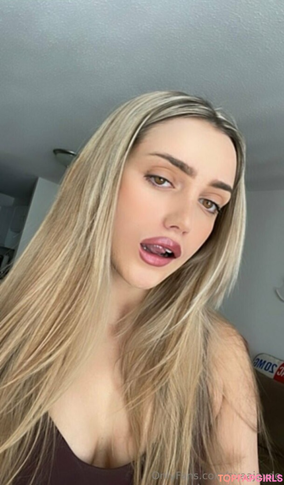 avaajayde xxx pornstar pic
