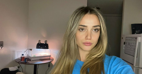 avaajayde nudes actress archive