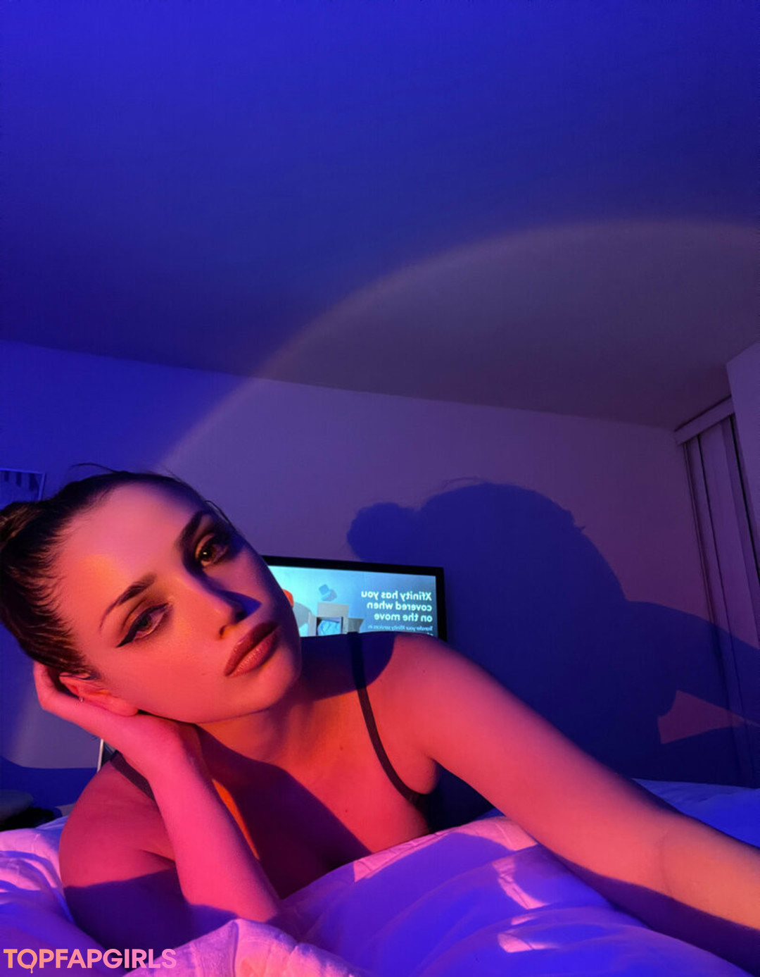 avaajayde nude model images