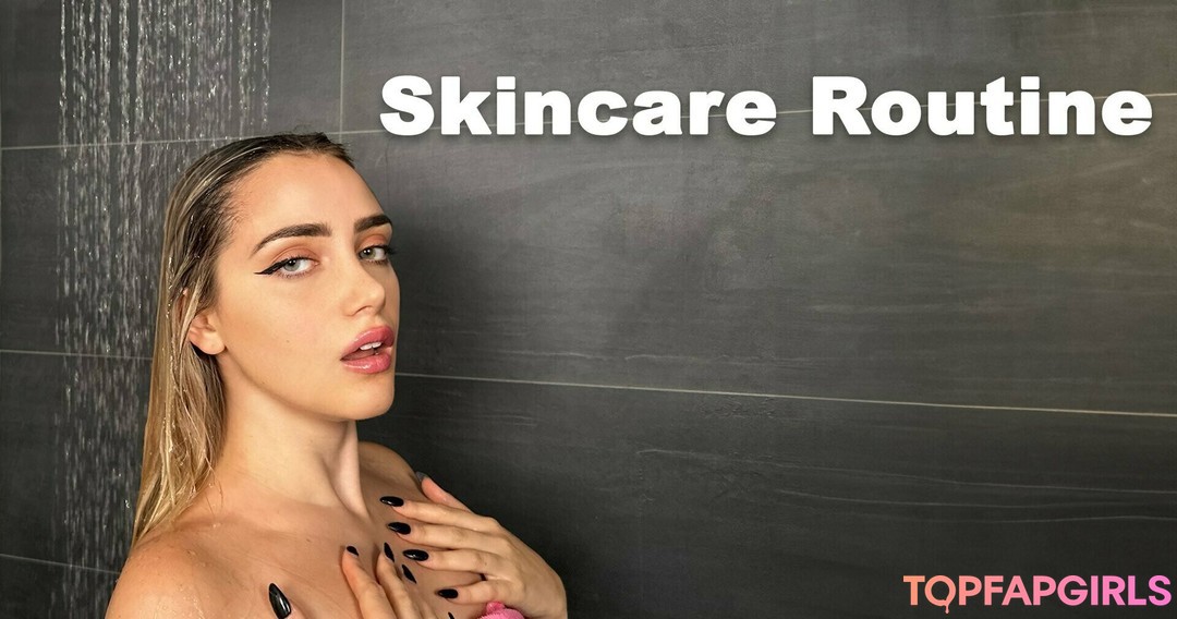 avaajayde pornstar hot images
