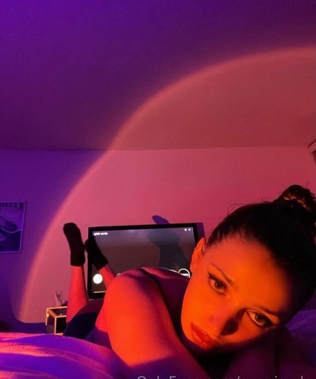 avaajayde best star image