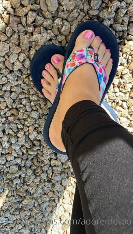 big ass thong onlyfans naked galleries