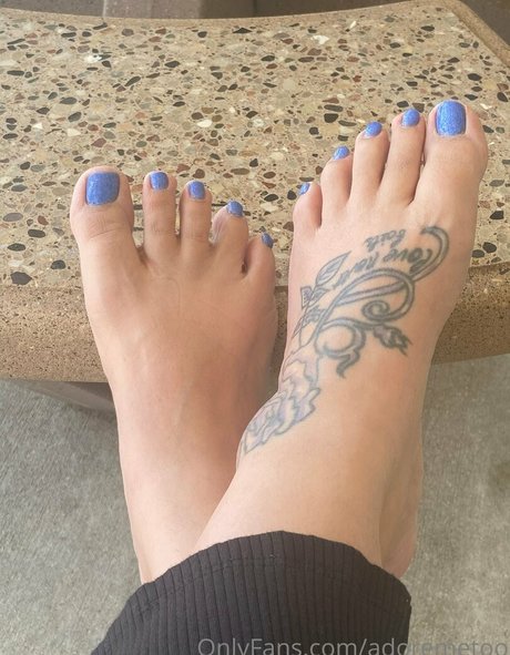 ebony bbw onlyfans sexy xxx galleries