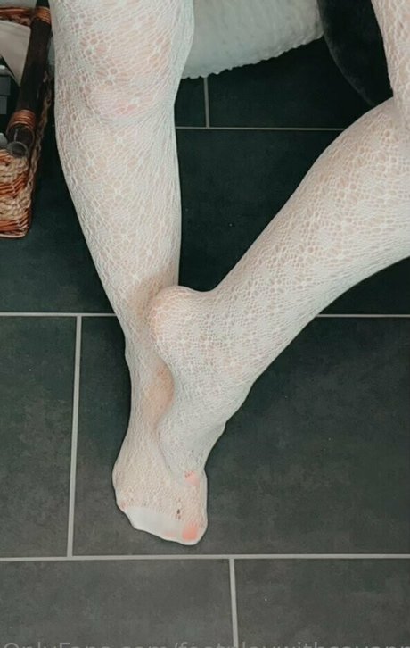 footplaywithsavanna pornstar xxx img