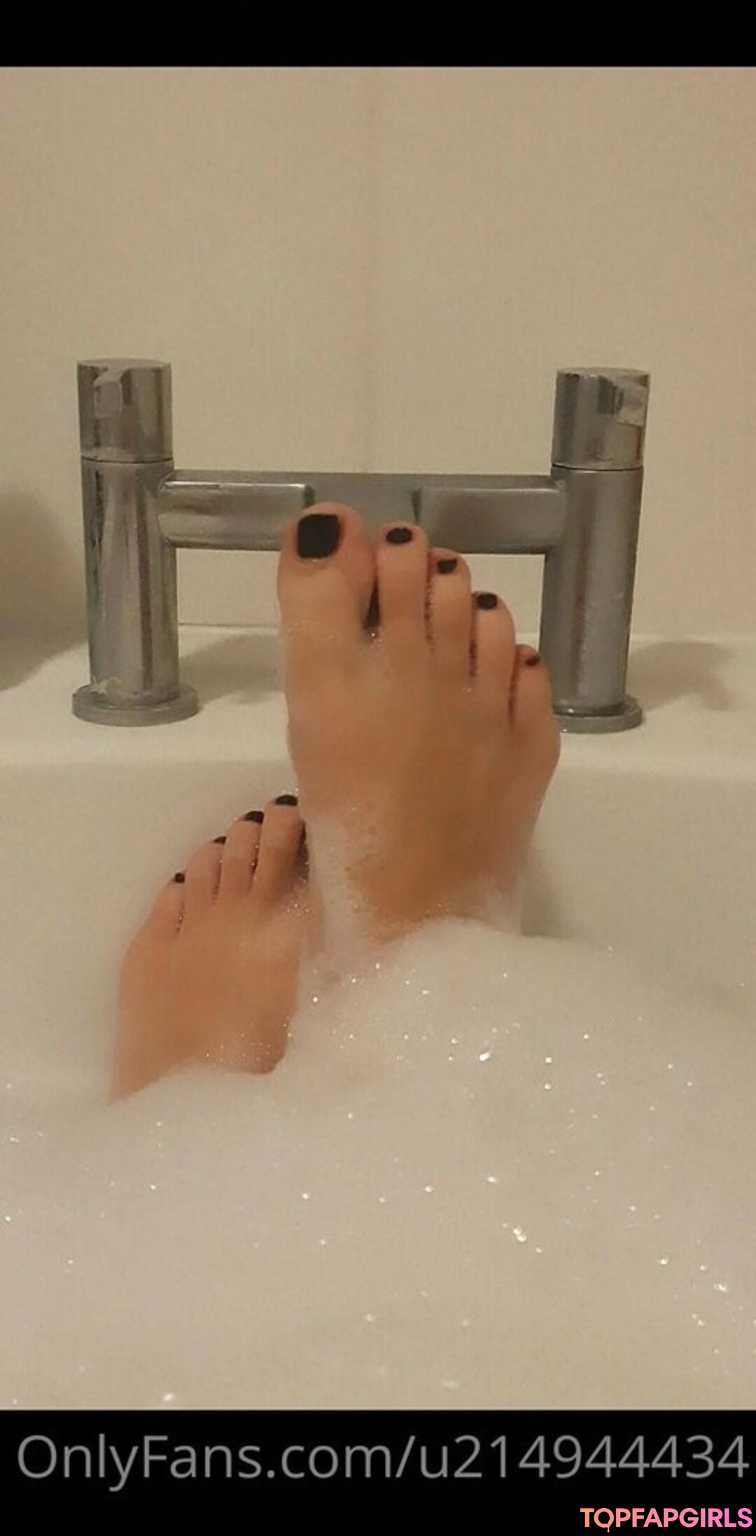 bbc squirt onlyfans nice galleries