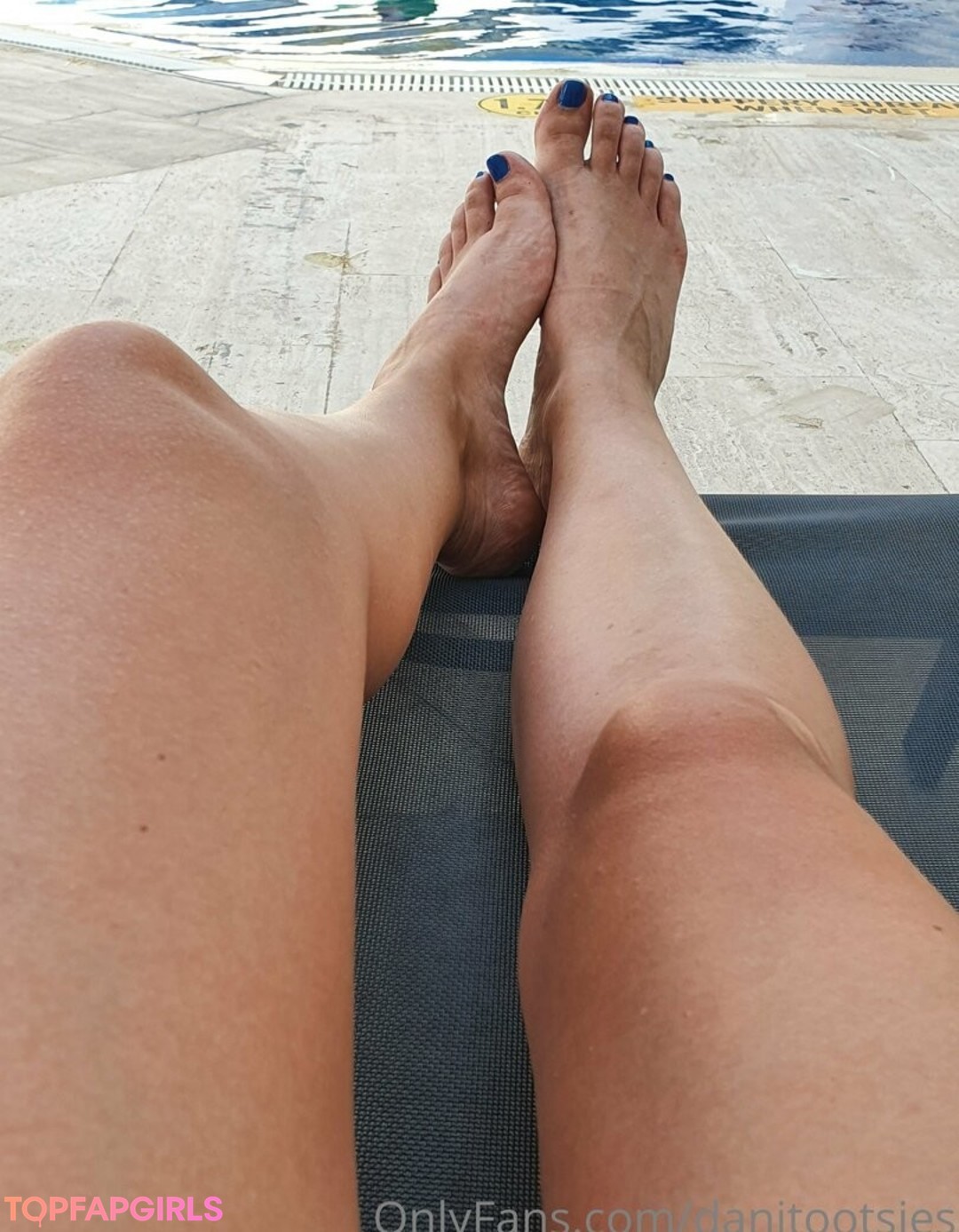 trans milf onlyfans art naked pic
